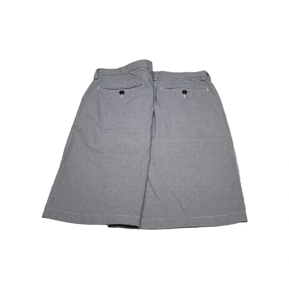 J. Crew Club mens shorts 39